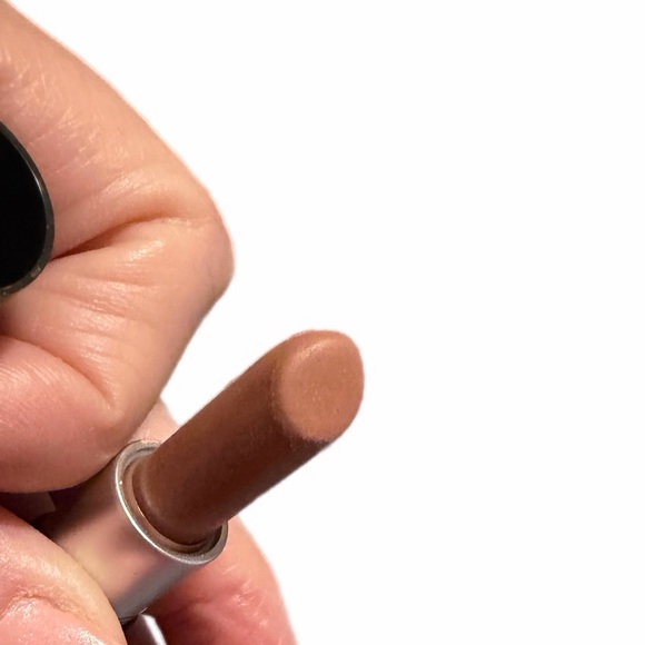 MAC Cosmetics Mini Boca Lipstick - Picture 2 of 5